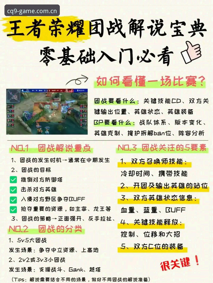 5个CQ9电子游戏安卓使用关键点：从安装到赛程数据，一篇讲透